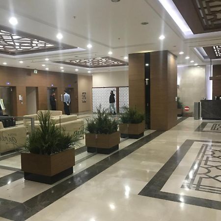 Garden Residence Suite Catalca Ngoại thất bức ảnh