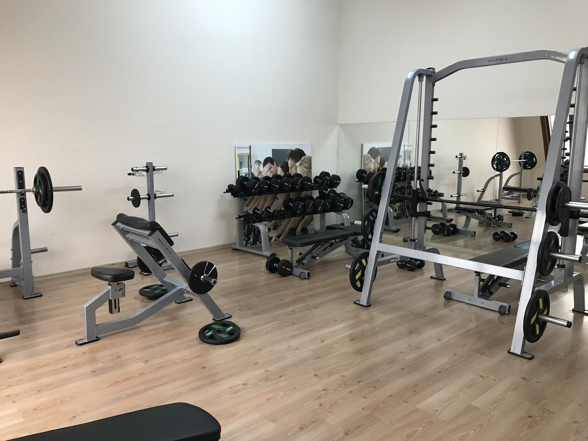 Garden Residence Suite Catalca Ngoại thất bức ảnh
